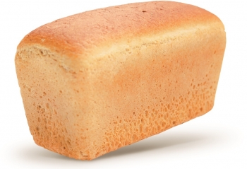 Хлеб Мокшанский